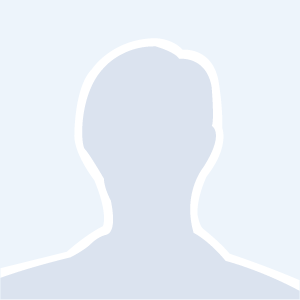 Uzma Abbass's Profile Photo